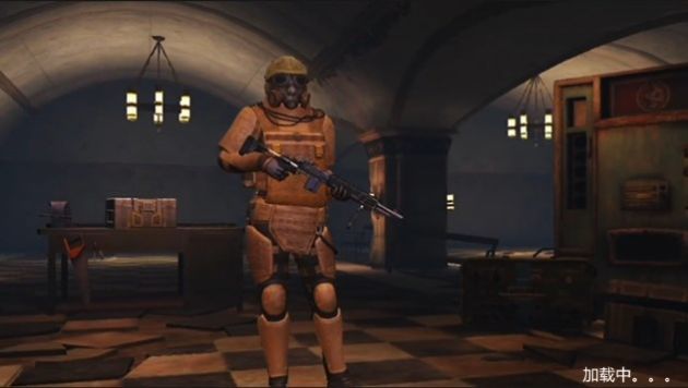 王牌吃鸡大作战官方手机版