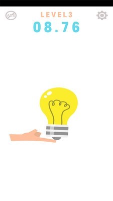 史上最难平衡游戏截图1
