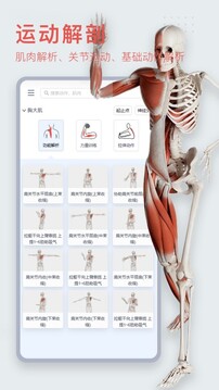 3dbody6.0中文版