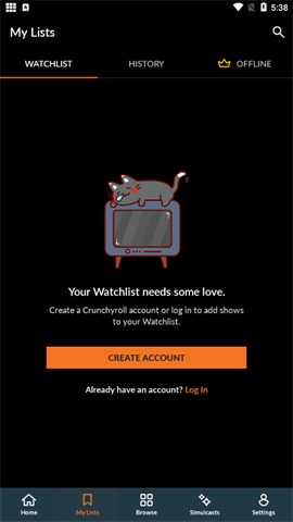 crunchyroll