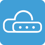 云空间全新版App
