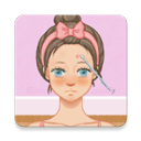 超级收纳馆游戏无广告版