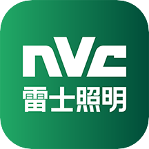 雷士智控照明app官方版