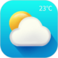 15日天气王