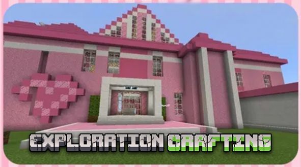 猫猫城市建造家游戏官方版截图2