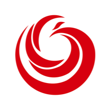 宝鸡公交app官方版