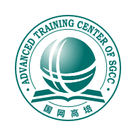 国网高培云课堂app安卓版