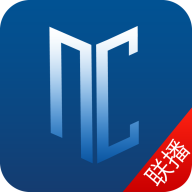 南昌頭條新聞客戶端