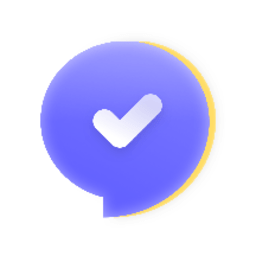小计划打卡app