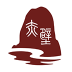 云上赤壁手机app