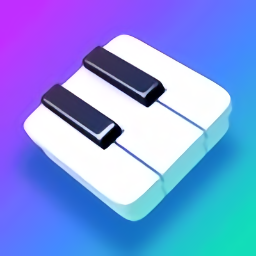 simplypiano官方