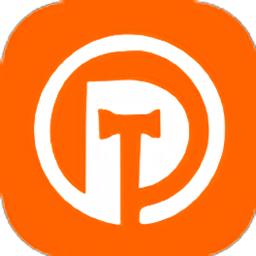 有米拍app