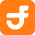 佛山通APP