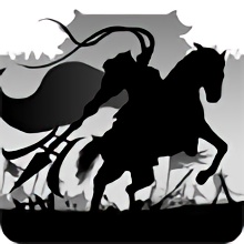 三国吕布传说重制版手游
