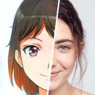 animestyle滤镜安卓