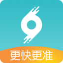 车务邦查违章