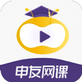 申友网课app最新版
