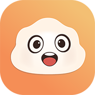 呆饺部app