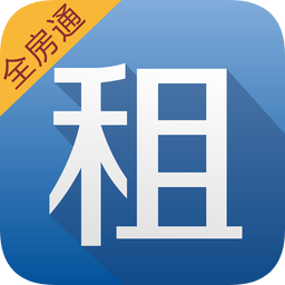 全房通app