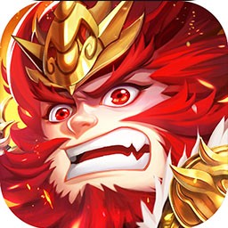 怒三国手机版