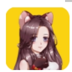 番狸漫画