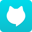 指南猫旅行APP