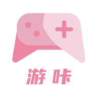 游咔游戏盒子3.5.0