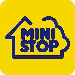 迷你岛ministop官方版