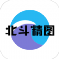 北斗精图手机版app