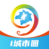 i城市圈手机客户端