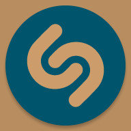 Shazam软件