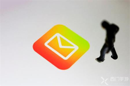 qq邮箱超大附件过期怎么恢复