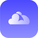 线上网咖app