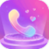 幸福来电秀app免费版