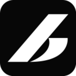 小标打印app