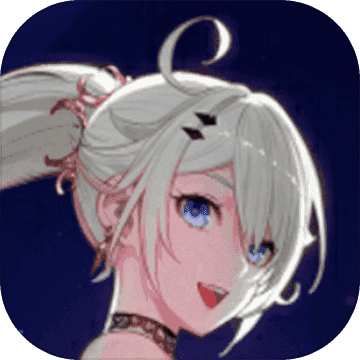 三国侠完整版