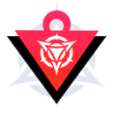 决斗吧app3.5.0