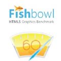fishbowl安卓
