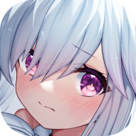 苍雾残响无和谐版