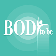 bodytobe