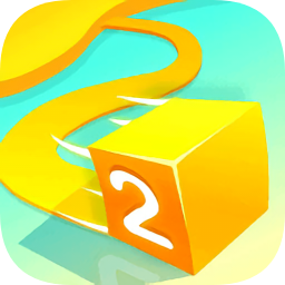 纸片大作战3d解锁皮肤