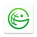 GlocalMe(全球漫游)