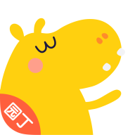 幼幼家园教师版