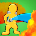 消防斗士游戏