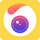 camera360安卓版本