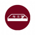 睡宝云城购物app软件