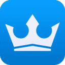 kingroot手机版