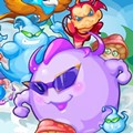 宠物王国2最新版