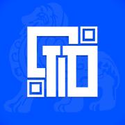 宁归来(金陵网证)苏康码