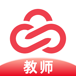 简帛云校教师端